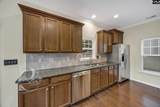 328 Northwood Street - Photo 11
