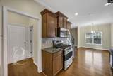 328 Northwood Street - Photo 12
