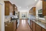 328 Northwood Street - Photo 13