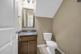328 Northwood Street - Photo 15