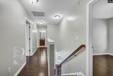 328 Northwood Street - Photo 16