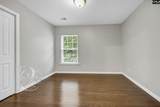 328 Northwood Street - Photo 17