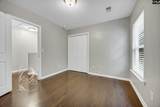 328 Northwood Street - Photo 18