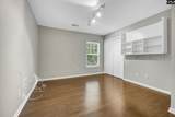 328 Northwood Street - Photo 19