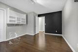 328 Northwood Street - Photo 20