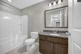 328 Northwood Street - Photo 21