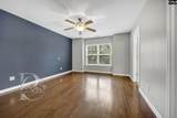 328 Northwood Street - Photo 22