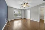 328 Northwood Street - Photo 23