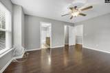328 Northwood Street - Photo 24