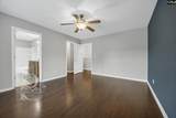 328 Northwood Street - Photo 25