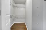 328 Northwood Street - Photo 26