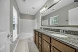 328 Northwood Street - Photo 27