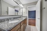328 Northwood Street - Photo 28