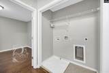 328 Northwood Street - Photo 29