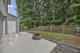 328 Northwood Street - Photo 30