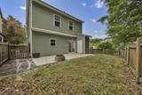 328 Northwood Street - Photo 31