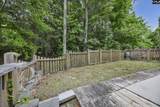 328 Northwood Street - Photo 32