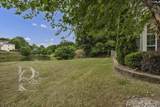 328 Northwood Street - Photo 33