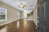 328 Northwood Street - Photo 4
