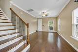 328 Northwood Street - Photo 5