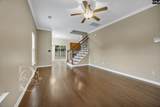 328 Northwood Street - Photo 6