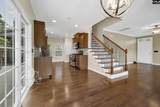 328 Northwood Street - Photo 8