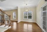 328 Northwood Street - Photo 9