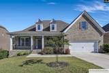 320 Berlandier Lane - Photo 1