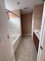 345 Peppercorn Lane - Photo 10