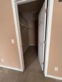 345 Peppercorn Lane - Photo 11