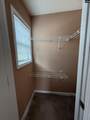 345 Peppercorn Lane - Photo 12