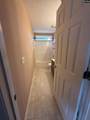 345 Peppercorn Lane - Photo 13