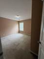 345 Peppercorn Lane - Photo 14