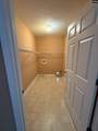 345 Peppercorn Lane - Photo 15