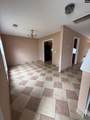 345 Peppercorn Lane - Photo 2