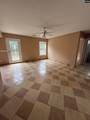 345 Peppercorn Lane - Photo 3