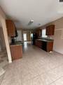 345 Peppercorn Lane - Photo 4