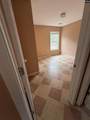 345 Peppercorn Lane - Photo 6