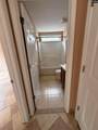 345 Peppercorn Lane - Photo 7
