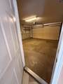 345 Peppercorn Lane - Photo 8
