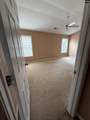 345 Peppercorn Lane - Photo 9