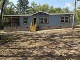1879 Quattlebaum Road - Photo 1