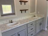 1879 Quattlebaum Road - Photo 10