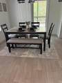 1879 Quattlebaum Road - Photo 11