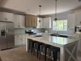 1879 Quattlebaum Road - Photo 12