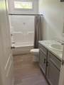 1879 Quattlebaum Road - Photo 15