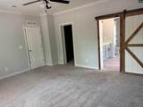 1879 Quattlebaum Road - Photo 17