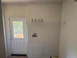 1879 Quattlebaum Road - Photo 18