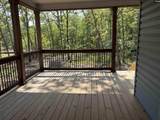 1879 Quattlebaum Road - Photo 4