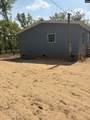 1879 Quattlebaum Road - Photo 6